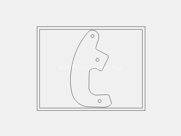 DIY奥迪DTM方向盘(模拟赛车)