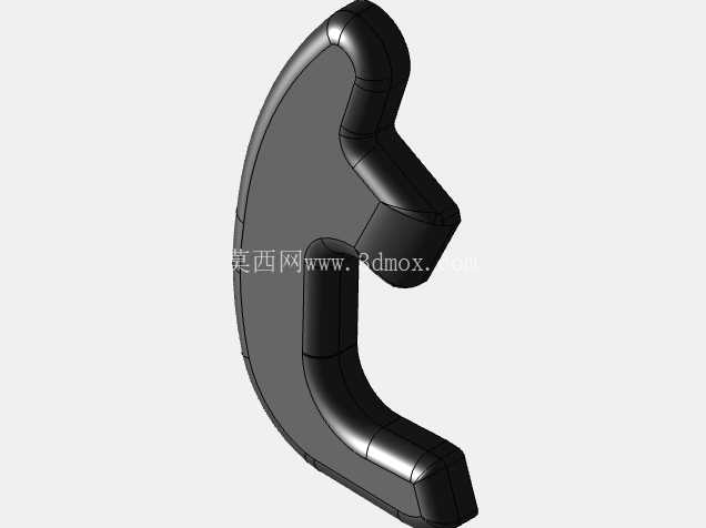 DIY奥迪DTM方向盘(模拟赛车)