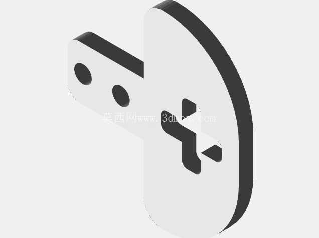 DIY奥迪DTM方向盘(模拟赛车)