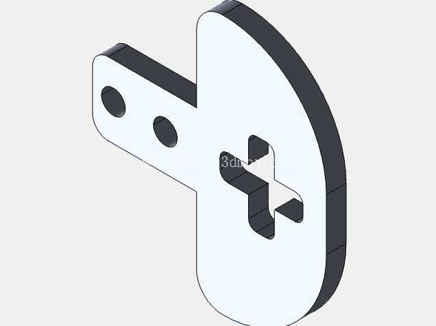 DIY奥迪DTM方向盘(模拟赛车)