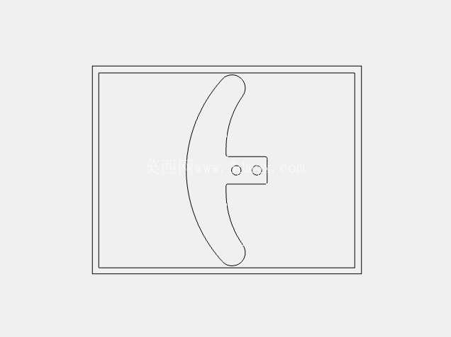 DIY奥迪DTM方向盘(模拟赛车)