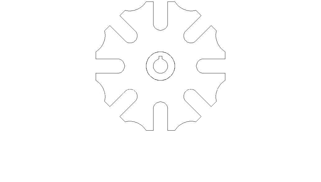 �����߳���