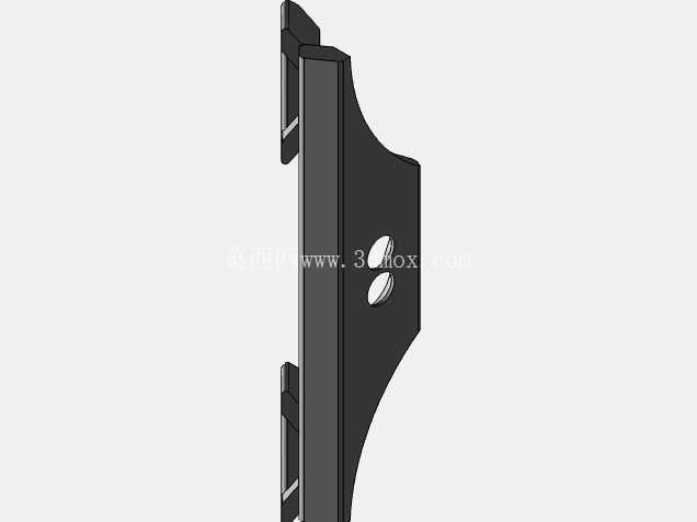 ���������� NW MasterPact 1250A��