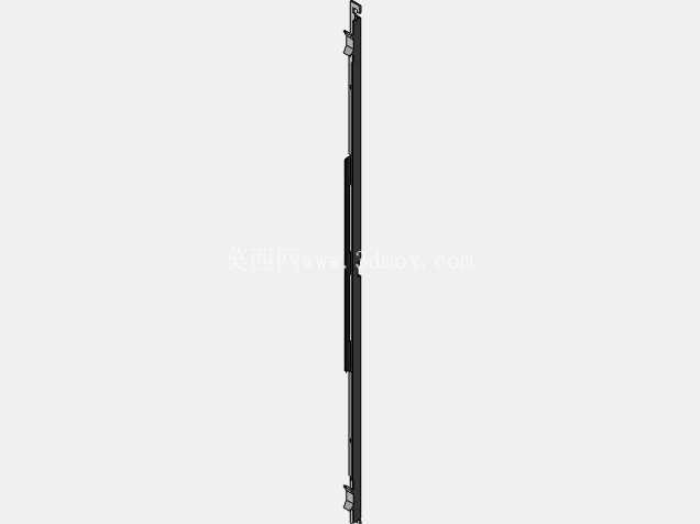 ���������� NW MasterPact 1250A��