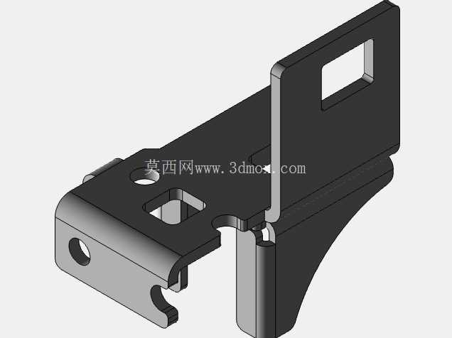 ���������� NW MasterPact 1250A��