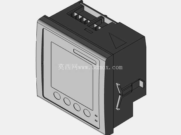 ���������� NW MasterPact 1250A��