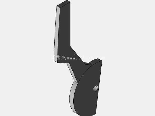 ���������� NW MasterPact 1250A��