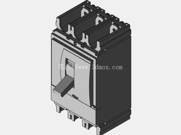 ���������� NW MasterPact 1250A��