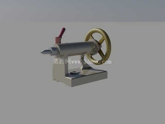 β�� (AutoCAD 2015)