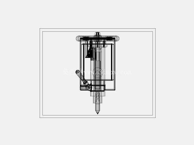 β�� (AutoCAD 2015)