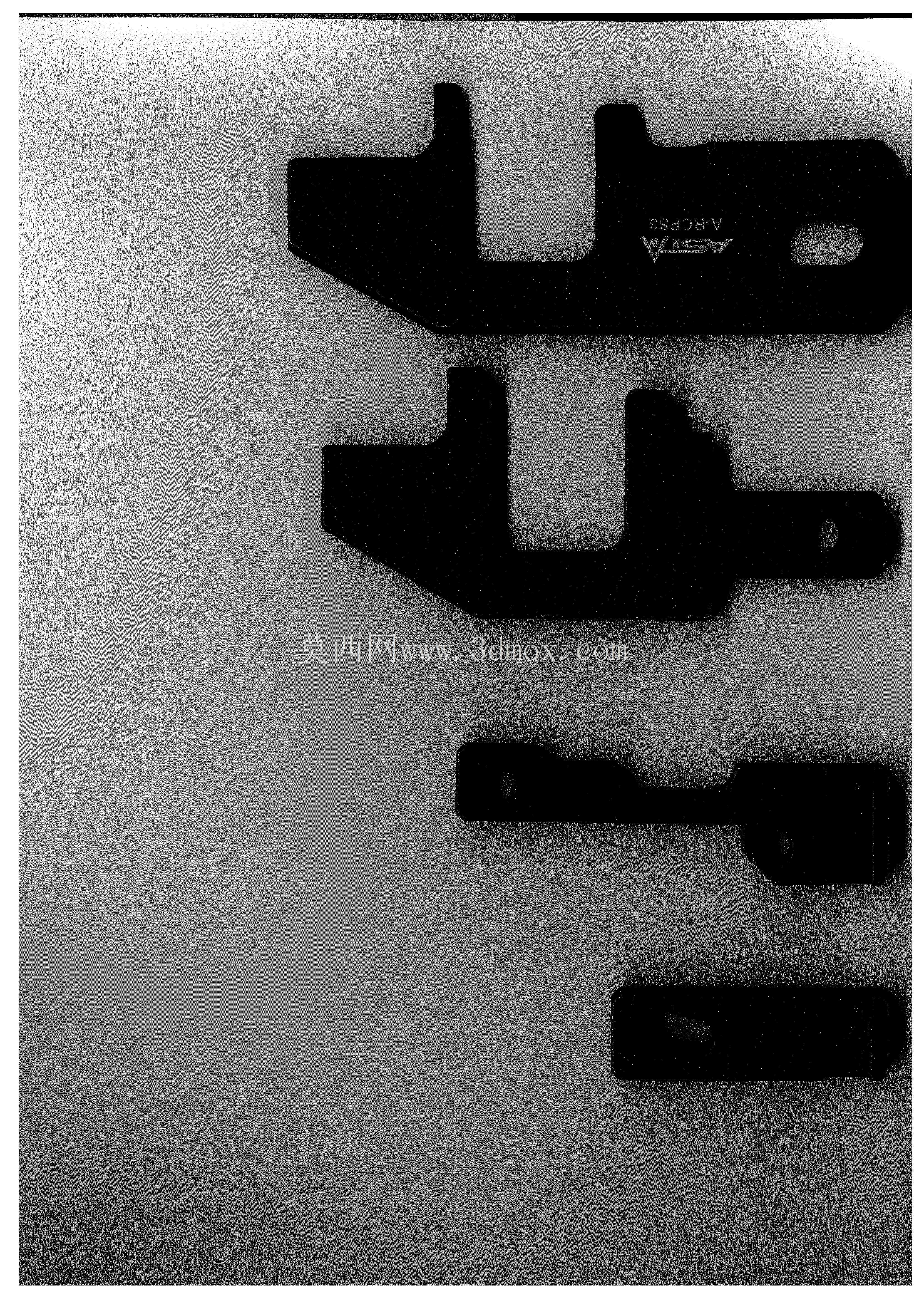 ����ѩ���� PSA 1.0 1.2 EBO EB2 EB2M ������ PURETECH ͹������ʱ����