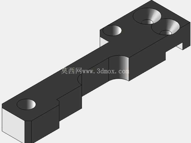 ����ѩ���� PSA 1.0 1.2 EBO EB2 EB2M ������ PURETECH ͹������ʱ����