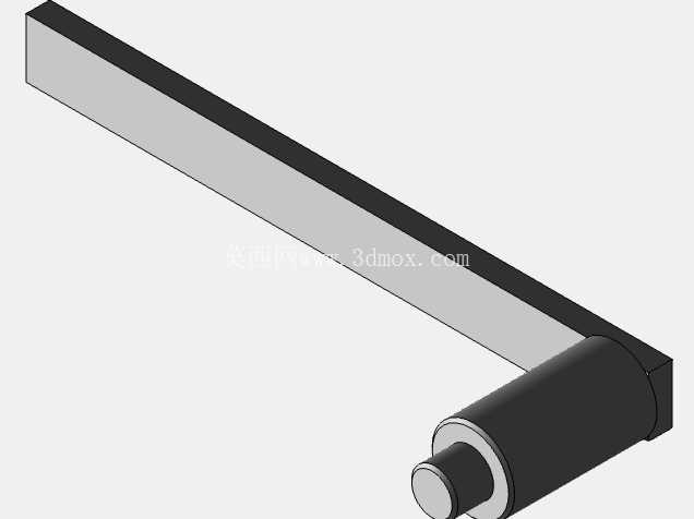 ����ѩ���� PSA 1.0 1.2 EBO EB2 EB2M ������ PURETECH ͹������ʱ����