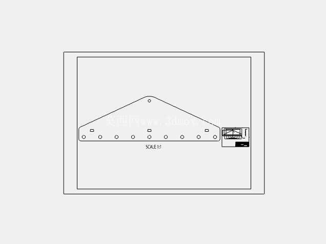 起重梁10吨
