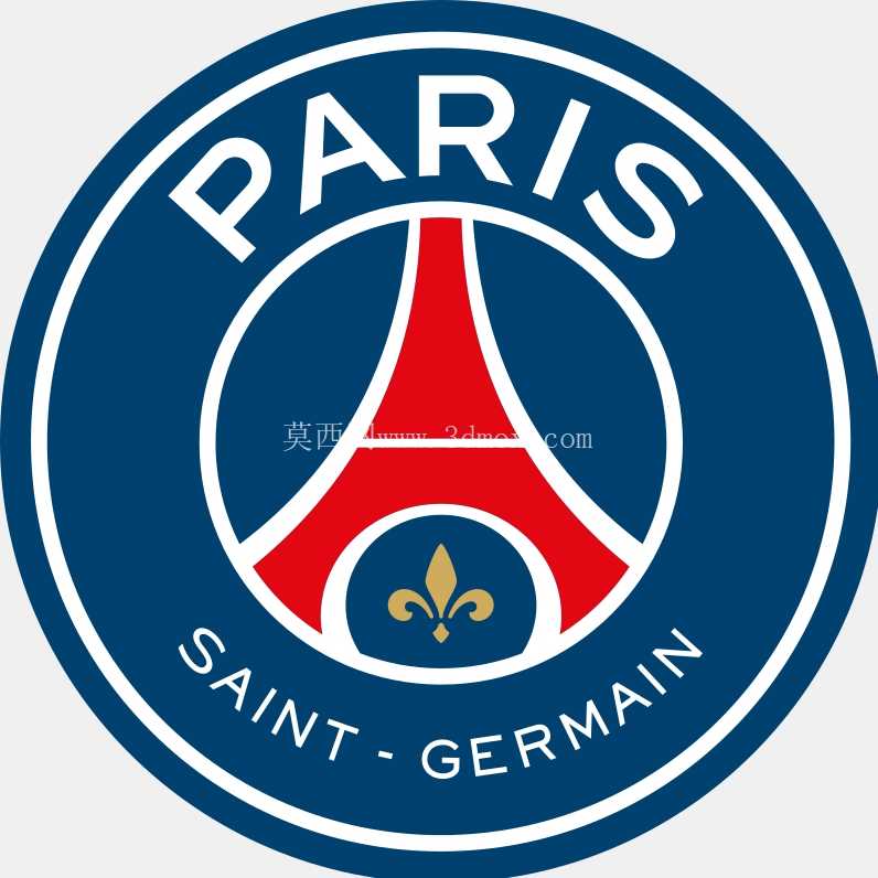 PSG ơ�ƿ�ƿ��
