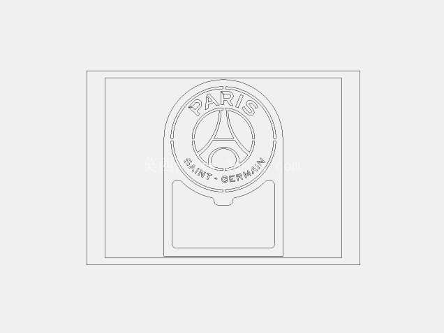PSG ơ�ƿ�ƿ��