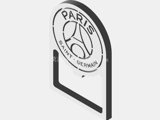 PSG ơ�ƿ�ƿ��