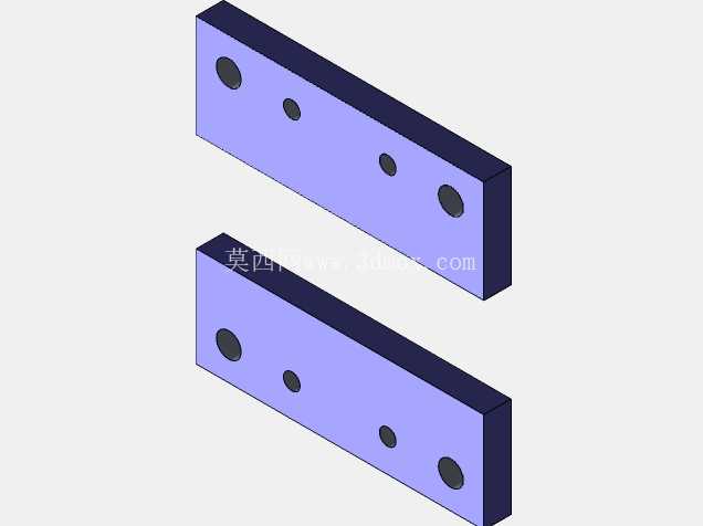 ���ģ��