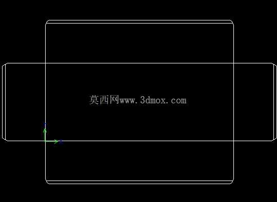 �ӽ������䣨�����䣩