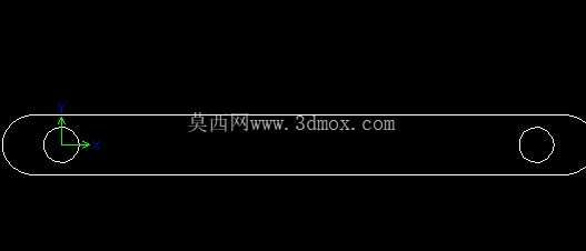 �ӽ������䣨�����䣩