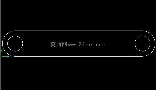 �ӽ������䣨�����䣩