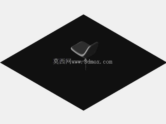 �칫����Ъ������