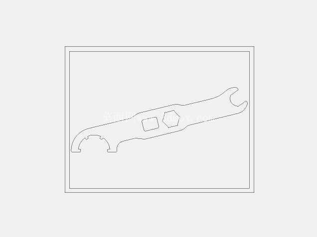 ER32����