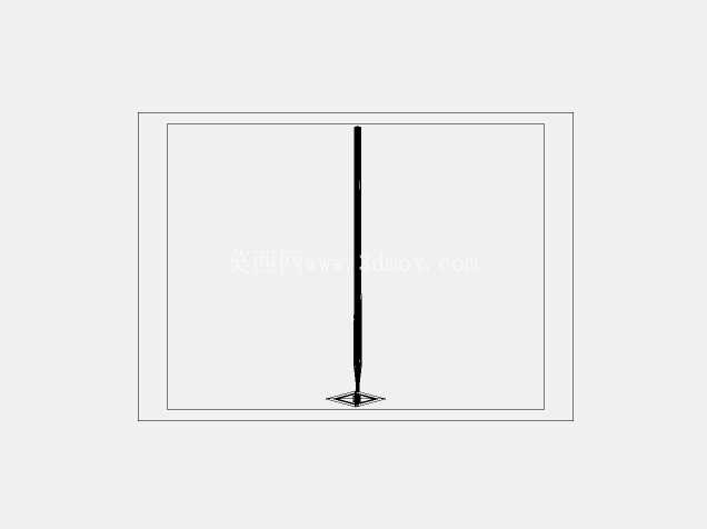 农业不需要的植物去除器(农用手动工具)多角度工具