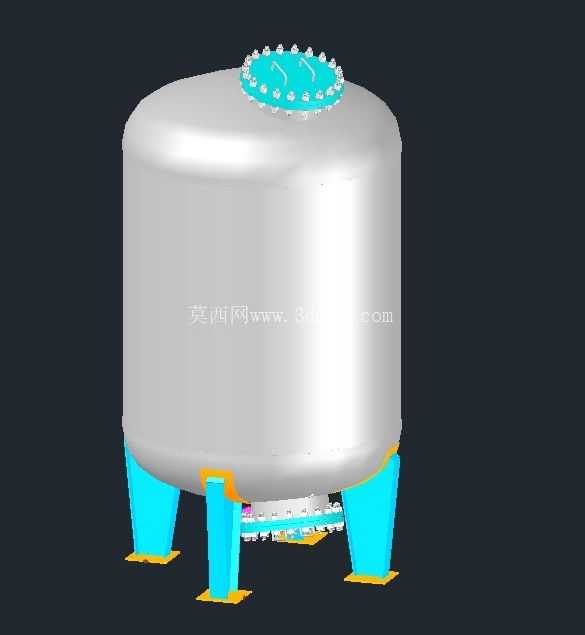 3D ���� 1
