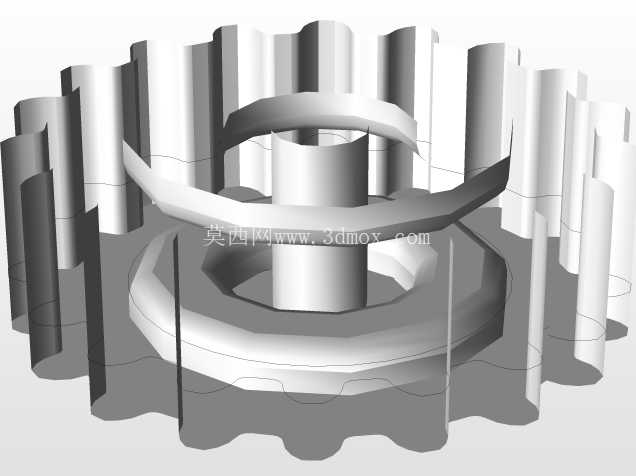 3D ������