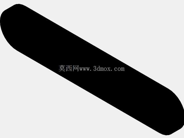 激光可视化仪手柄