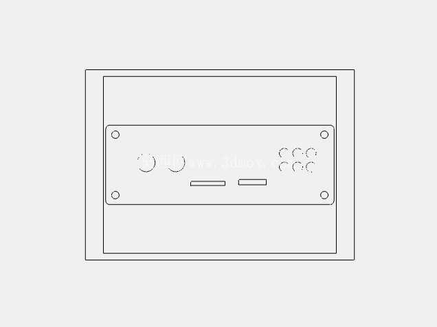 DEOCA_V4