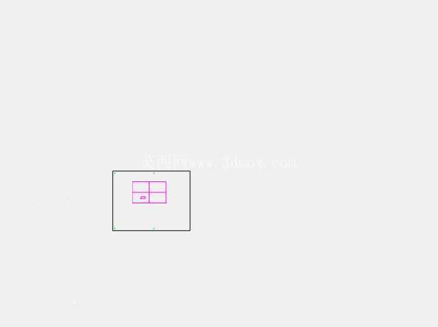 2F��ͷ��
