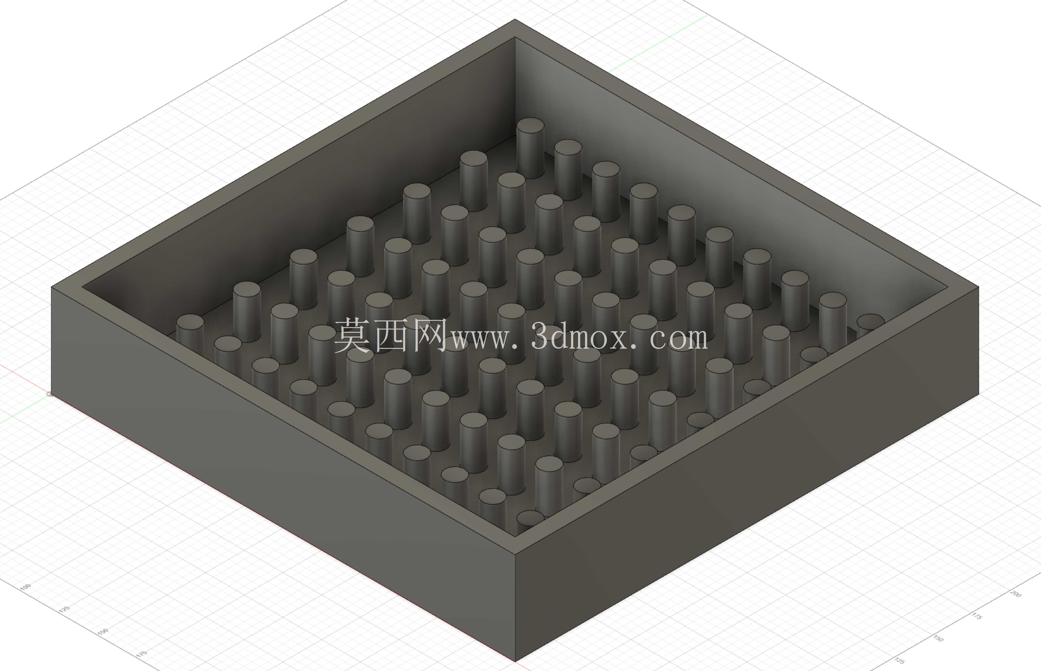 ASTM D695-15 ��ģ