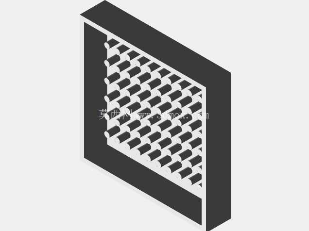ASTM D695-15 ��ģ
