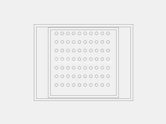 ASTM D695-15 ��ģ