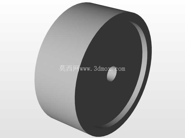 ���Ƴ�