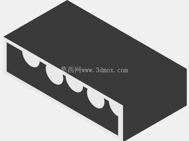 5 ��ѹ��ģ�ߣ�ֱ�� 22 ���ף���� 44 ����