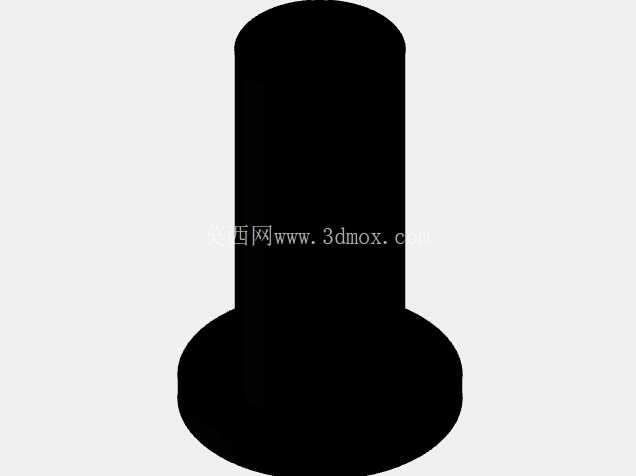 ̫���ܸ����