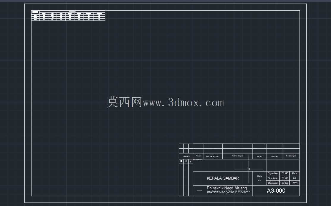 AutoCad �е�ͼ�����