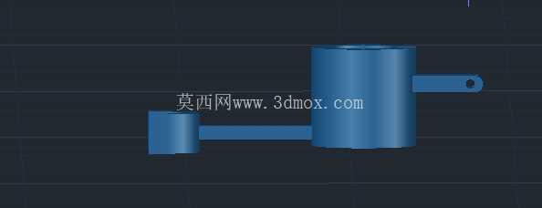 Autocad 2D - Mecanica����еʦ��.3
