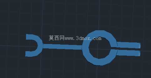 Autocad 2D - Mecanica����еʦ��.3