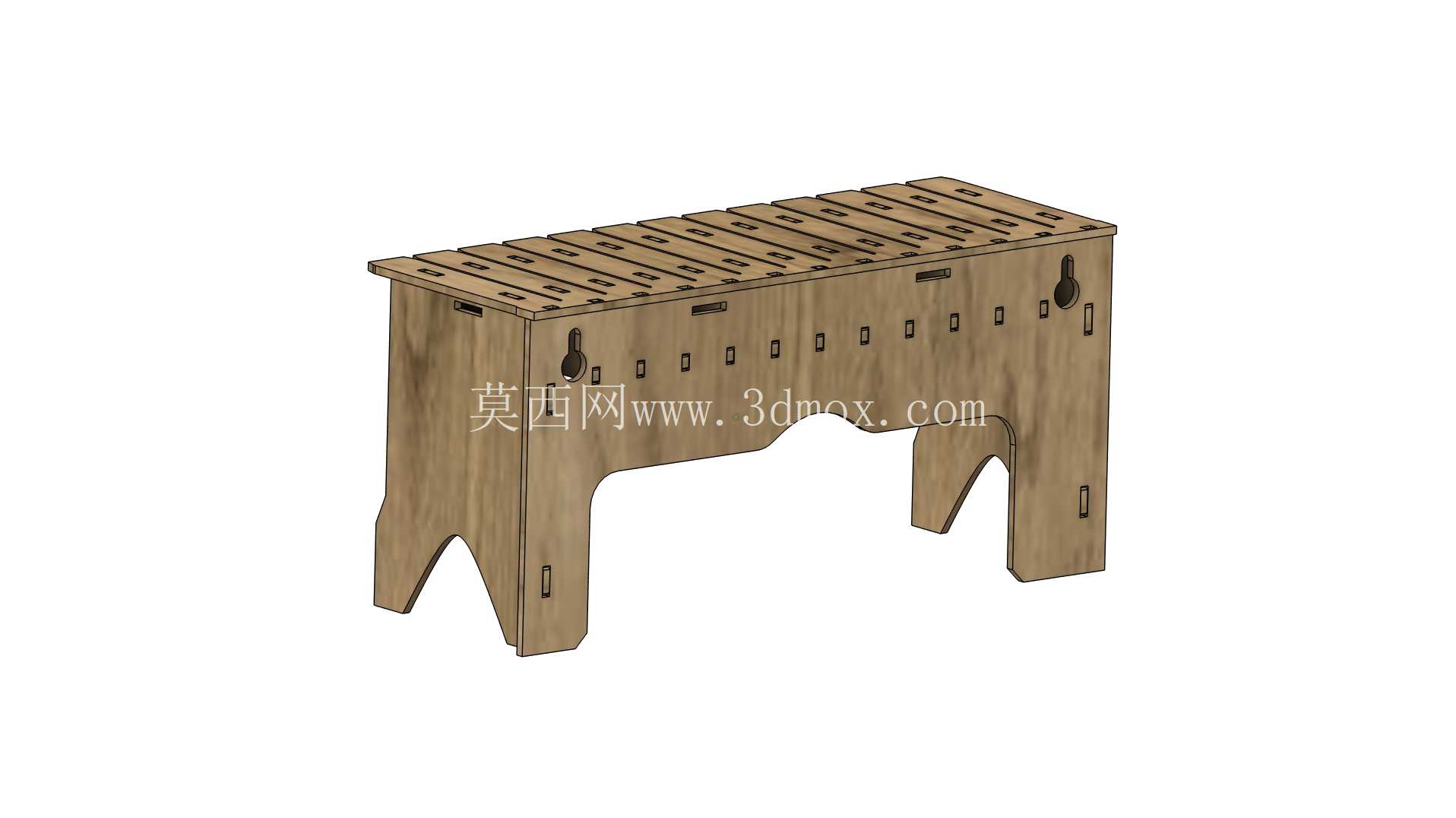 ģ�黯�����������ɴ�