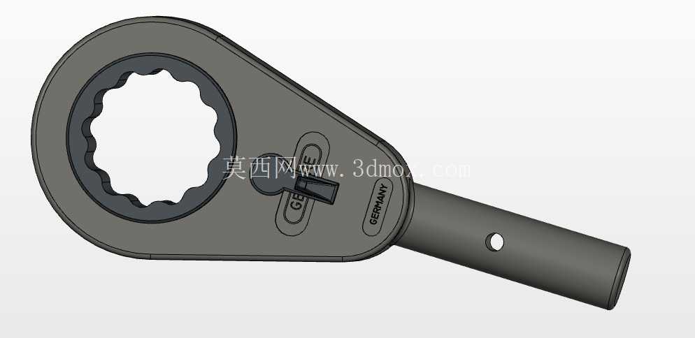 ������41B-46mm