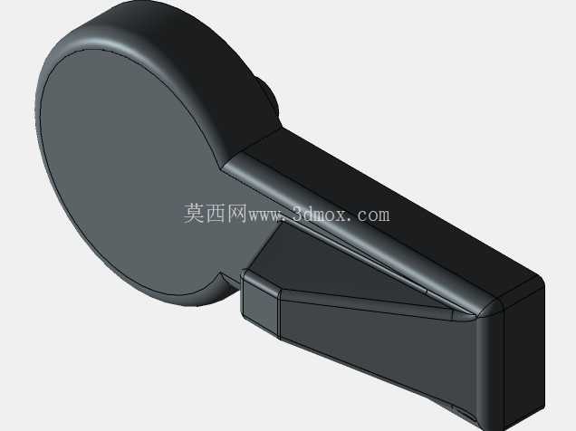 ������41B-46mm