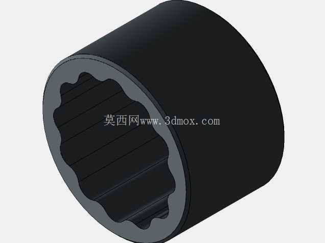 ������41B-46mm