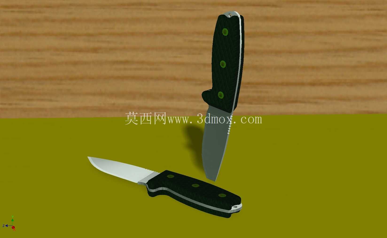 好手动工具