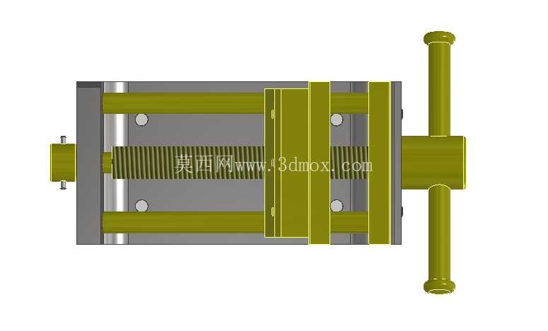 ̨��ǯ