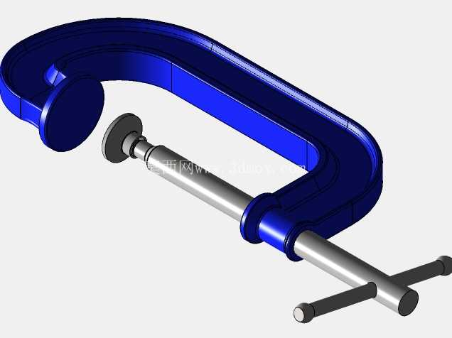 G�ͼ�
