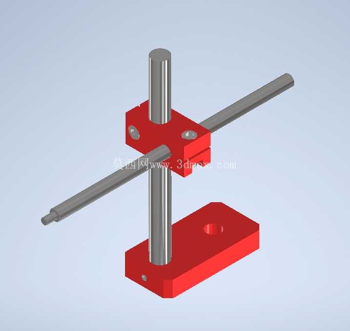 ϳ��ֹͣ - Autodesk Inventor Professional 2021